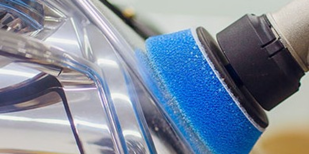 Top Anti-Rust Coating Services for Cars in Pune