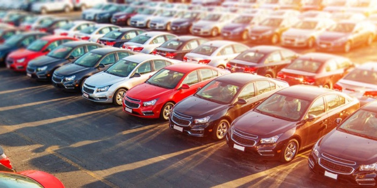 South Korea Electric Light Commercial Vehicle Market Strategic Growth Analysis and Forecast 2032