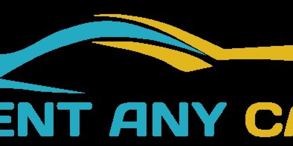 Your Ultimate Guide to Car Rental Service in Dubai: Convenience, Choice, and Comfort