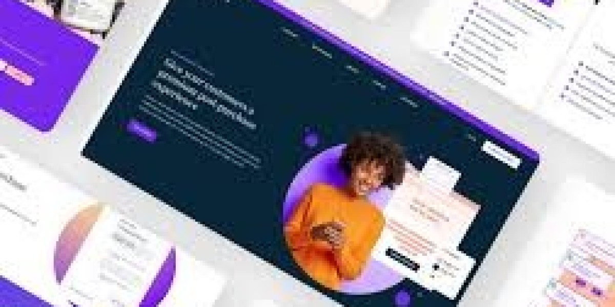San Luis Obispo Web Design Experts