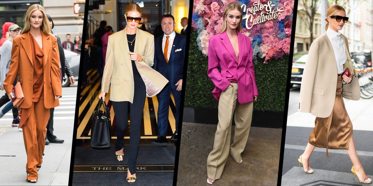 the wind Loro Piana is literally blowing in favor on this press tour