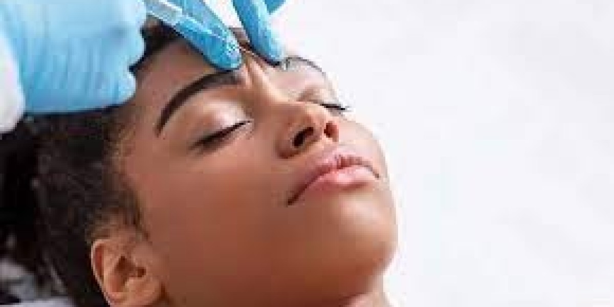 Hair Transplant in Dubai: Top Benefits and Costs
