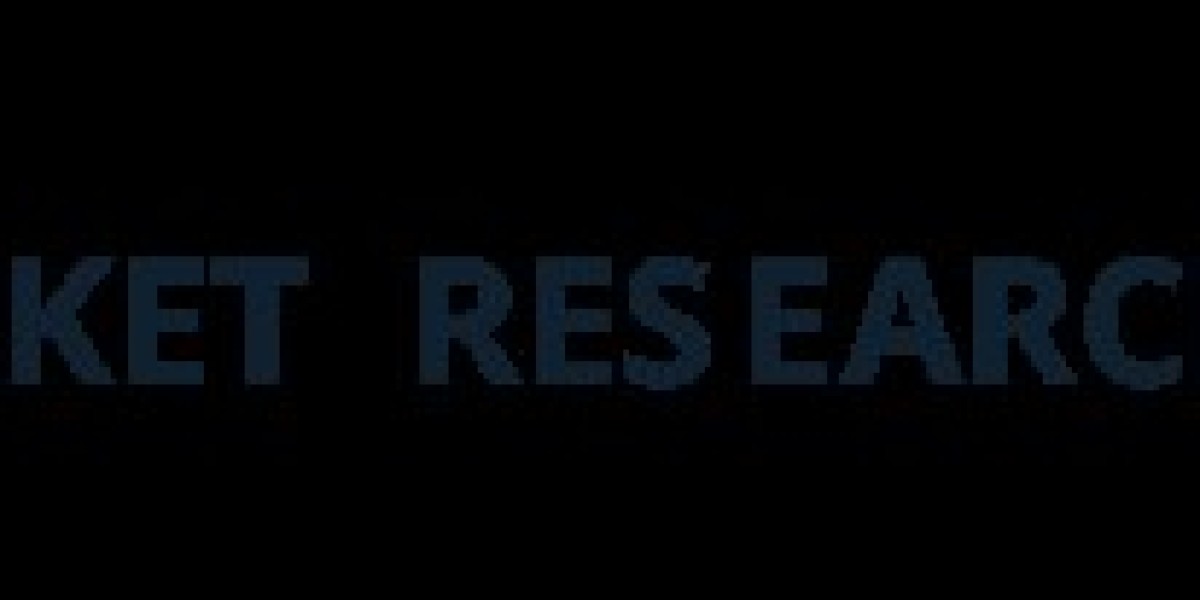 Acne Treatment  Market  Size Growth Overview and Segmentation