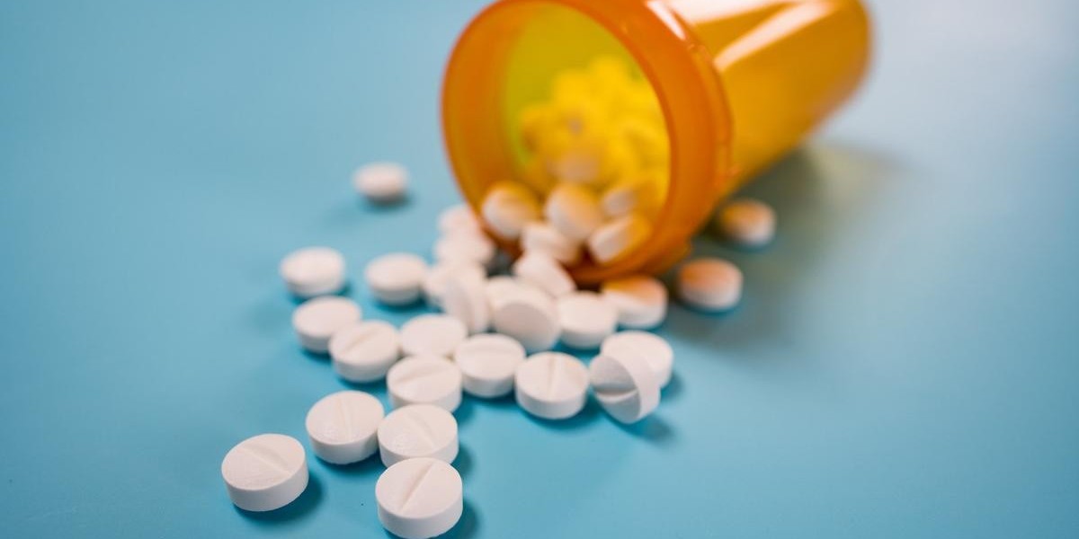 Atherosclerosis Drugs Market Evolution: From Prevention to Precision Medicine