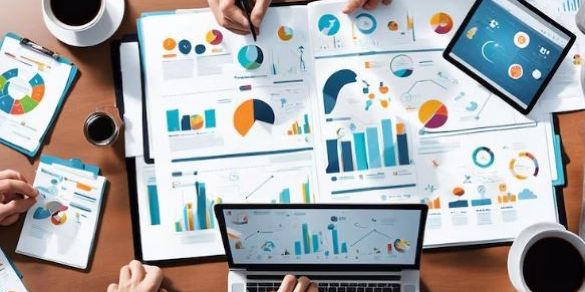 Navigating the Dental Equipment Market: Trends, Drivers, and Growth Opportunities