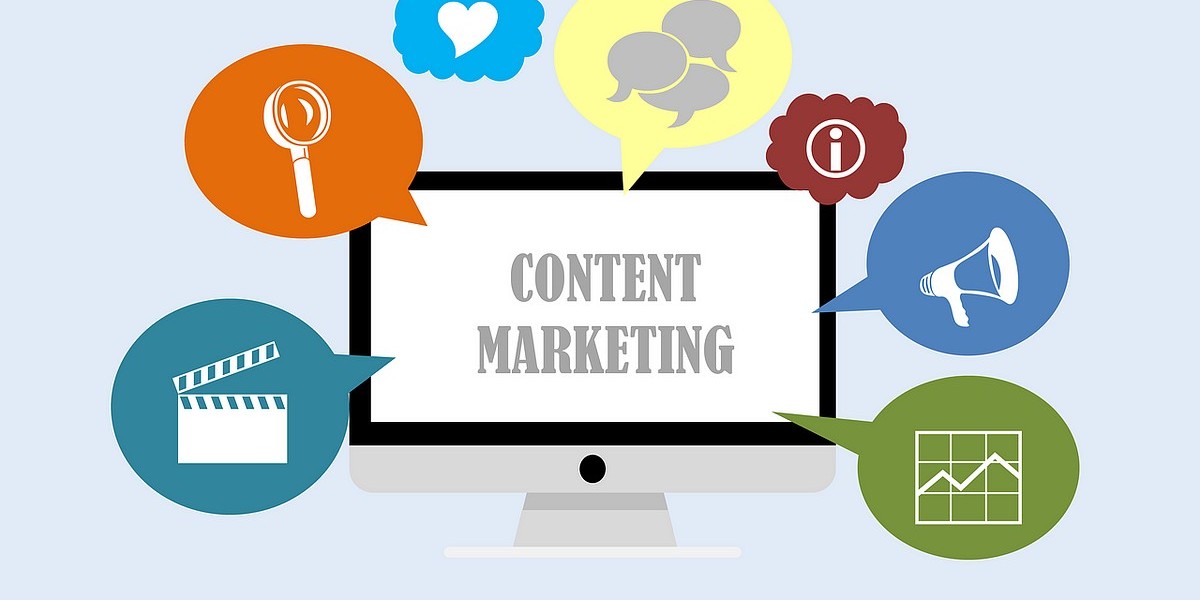 Content Services Platform Market Consumer Demand, Supply Analysis, and Growth Outlook 2032