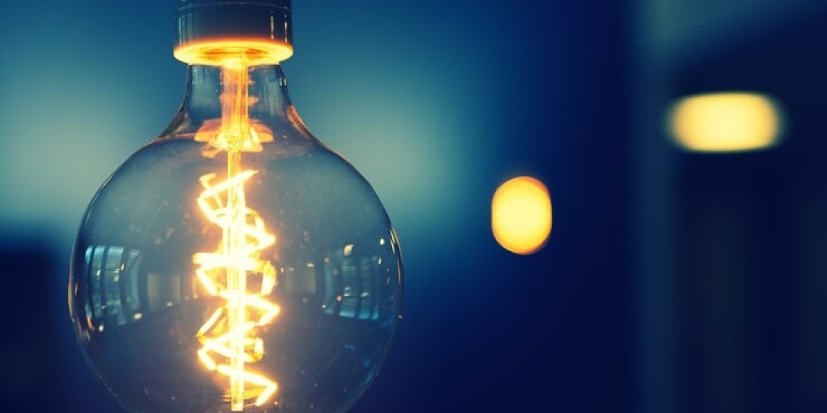Light Powered Catalyst Market will grow at highest pace owing to increasing demand for eco-friendly fuel conversion tech