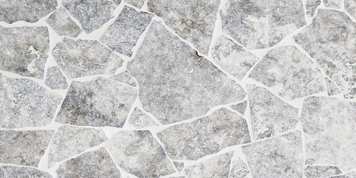 Travertine Crazy Paver vs. Sandstone Crazy Paver: Which Is Right for You?