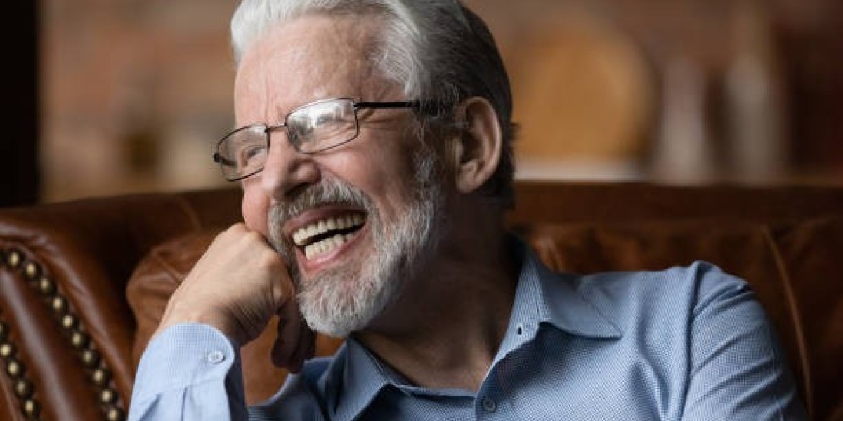 Restore Your Smile with Dental Implants in Riyadh