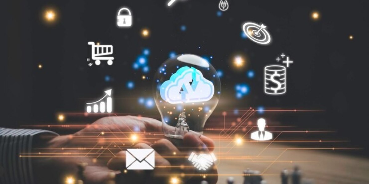 The Automotive Cloud Market will grow at the highest pace owing to increasing demand for over-the-air updates and advanc