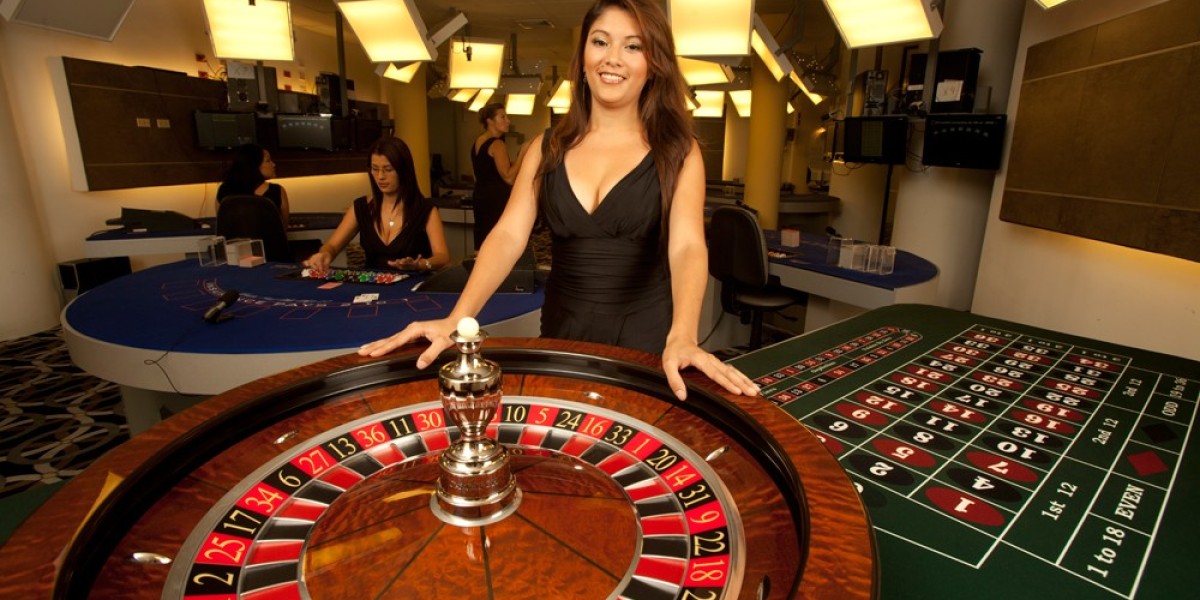 Zoo Roulette Game Download – Experience the Thrills of Animal-Themed Roulette at Vegas11