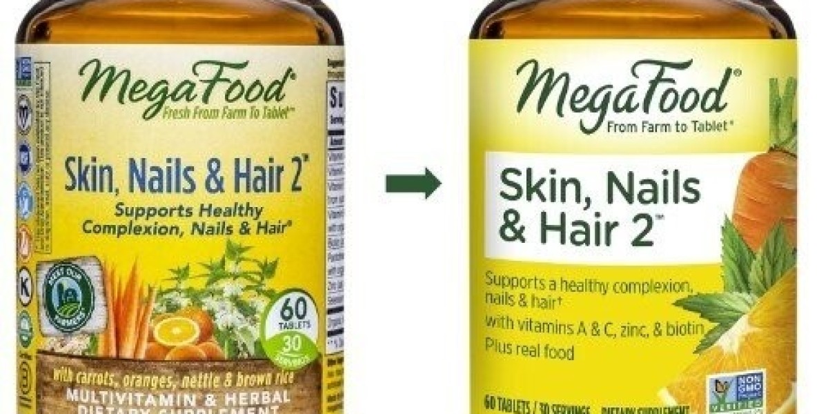 Understanding the Bioavailability of Magnesium Bisglycinate: Why It Matters