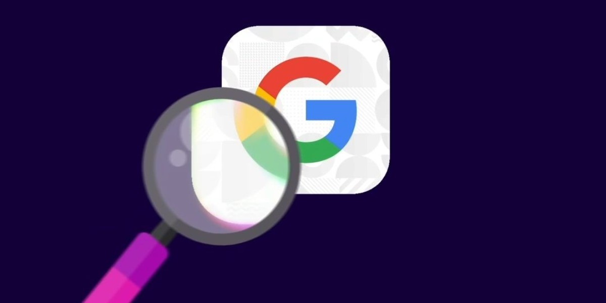 "Mastering Google Indexing