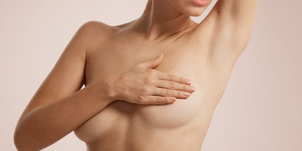 Understanding Breast Implant Profiles for Your Dubai Procedure