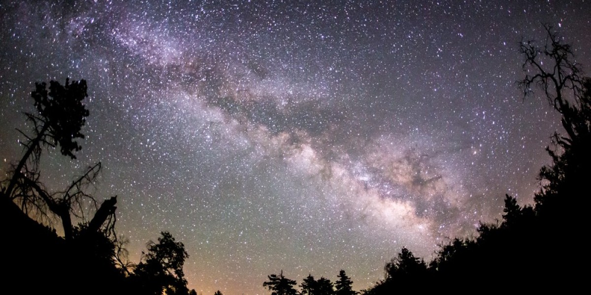 The Spiritual Significance of the Lunar Calendar: A Guide to Working with the Moon's Cycles