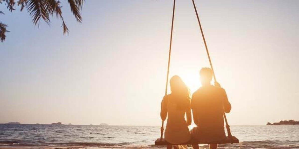 The Role and Impact of Marriage and Family Therapists (MFTs)
