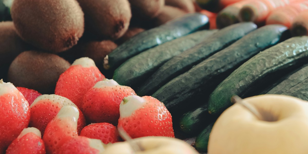 The Role of Government in Seed Industry Development