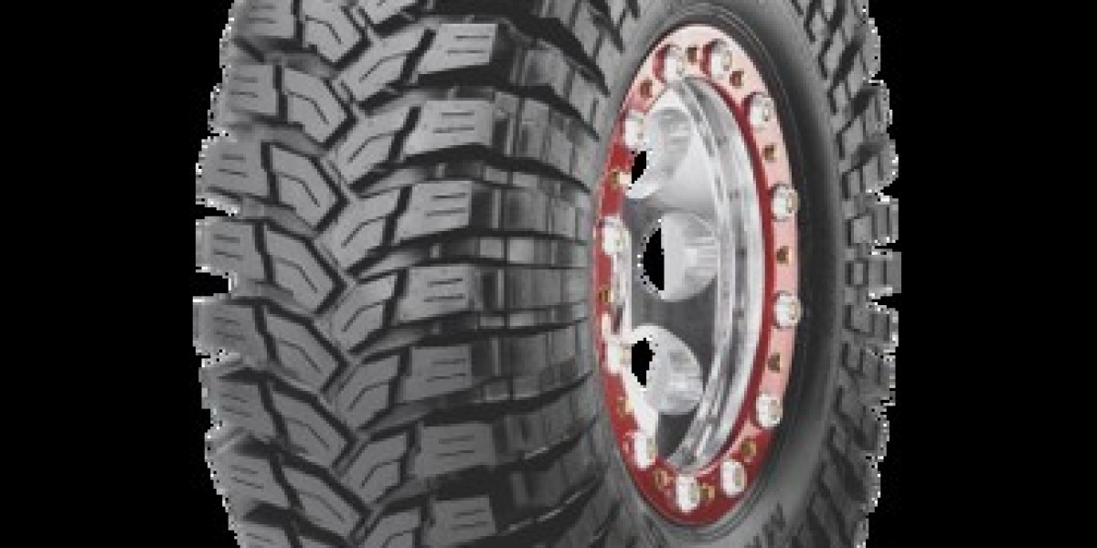 South Africa Off-the-Road Tire Market Size, Trend, Forecasts to 2033