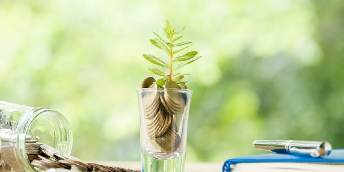 Everything About SIP: A Guide To The Best Mutual Fund Scheme For SIP In Delhi