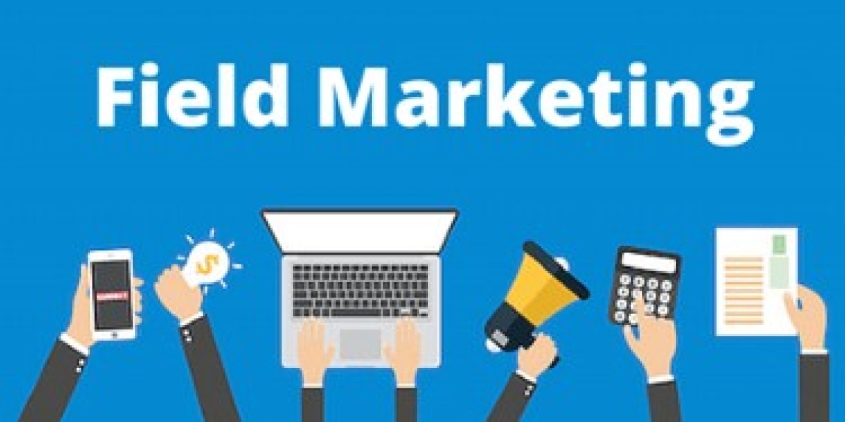 Marketing Agency in Bengaluru