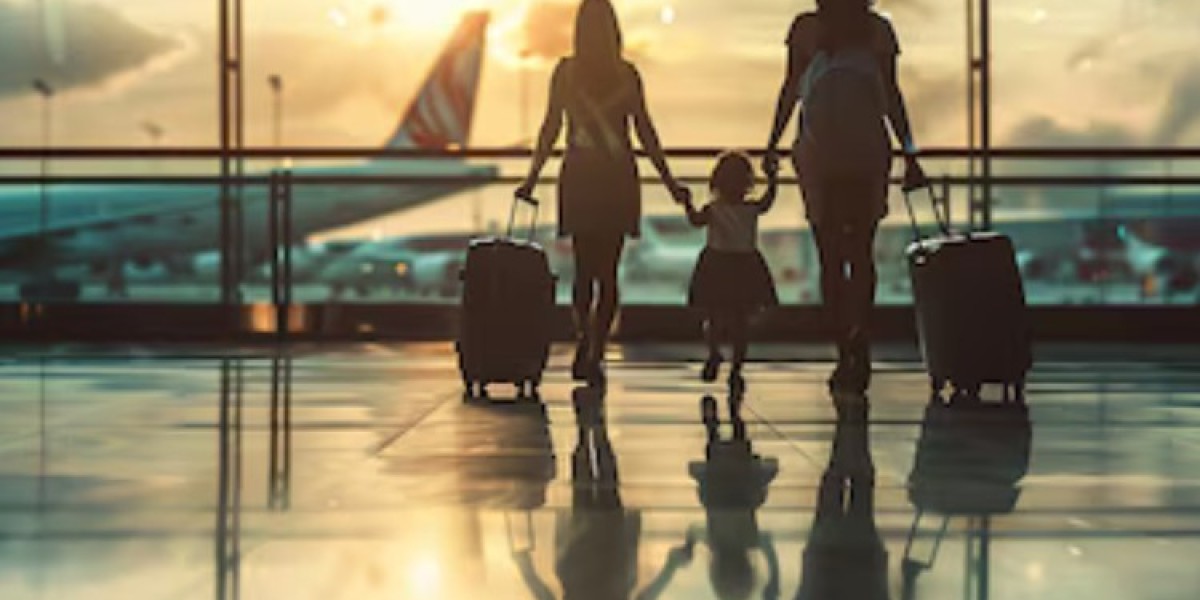 Cebu Pacific Air Singapore Changi Airport Terminal: Comprehensive Guide