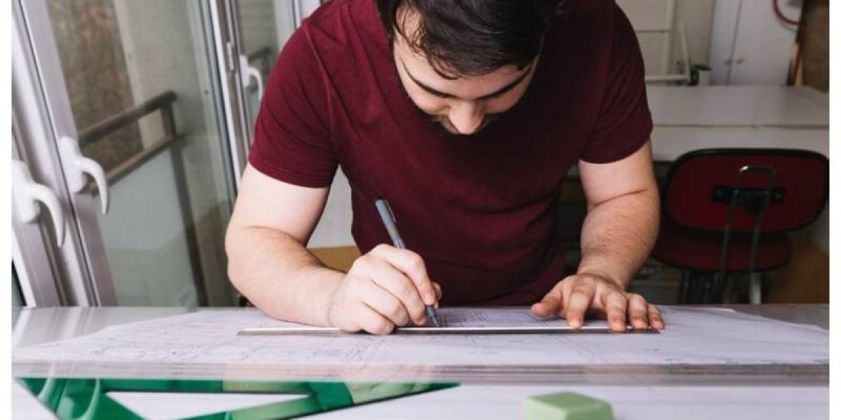 What to Expect During Your NASCLA Exam Prep Process?