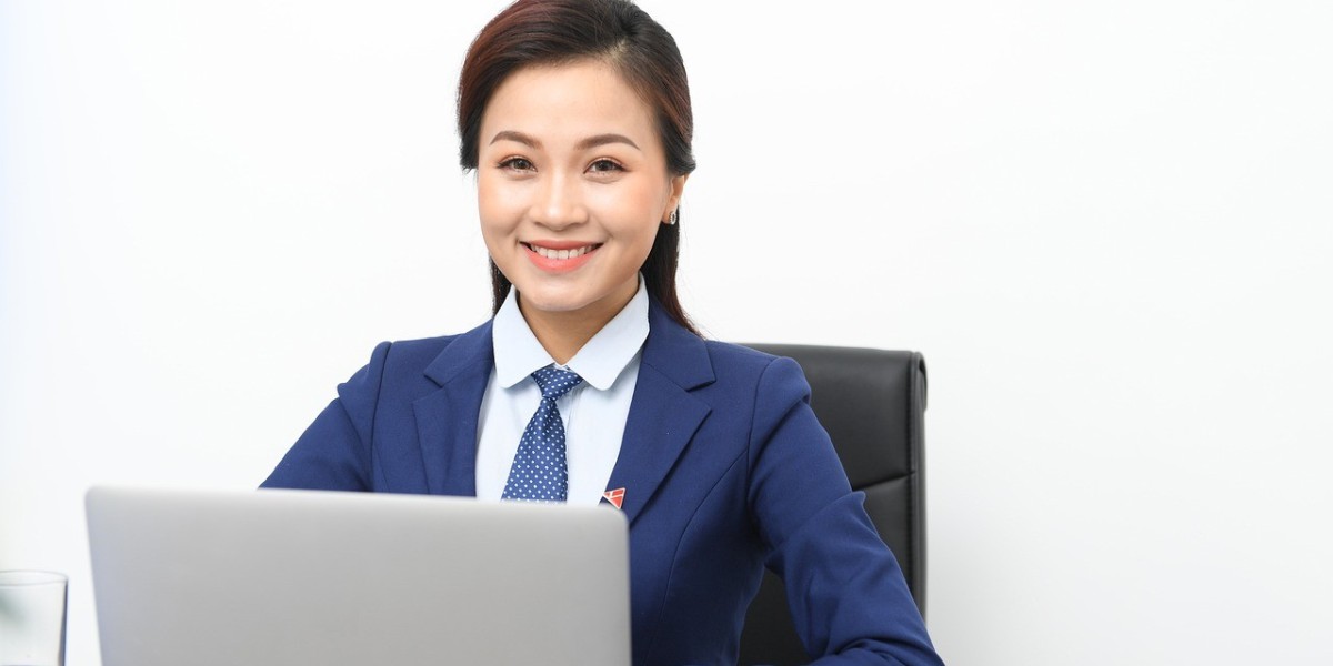 Free Paystub Generators: Are They the Future of Payroll Management?