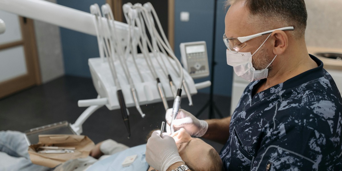 Certified Dental Clinics in Turkey: Your Path to Affordable Dental Care and a Comfortable Travel Experience