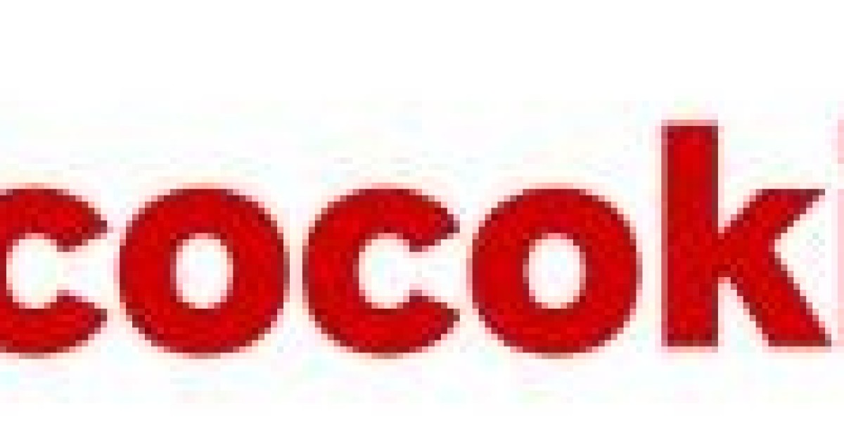 "The Cocokicks Sizing Guide: Finding Your Perfect Fit"