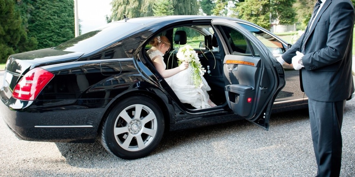 Paris Airport To City Center Transfer
