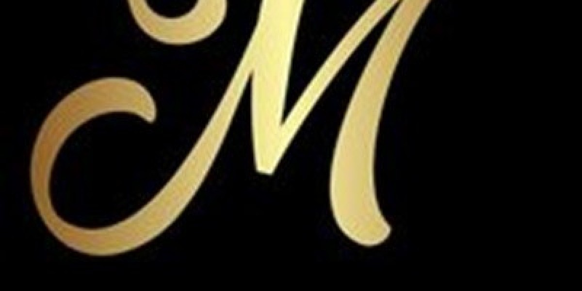 Transportation Services New Orleans - Luxury Options Available