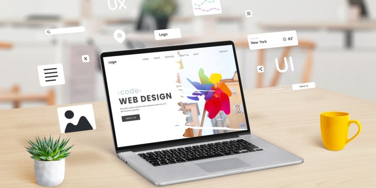 Website Redesign Cost: Custom vs. Template-Based Solutions