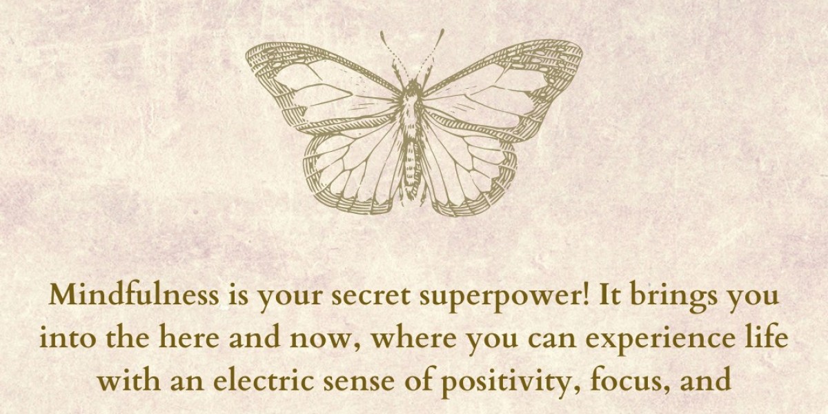 Mindfulness in everyday problem solving
