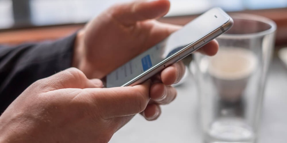 Your Real Estate SMS Messenger Marketing Guide