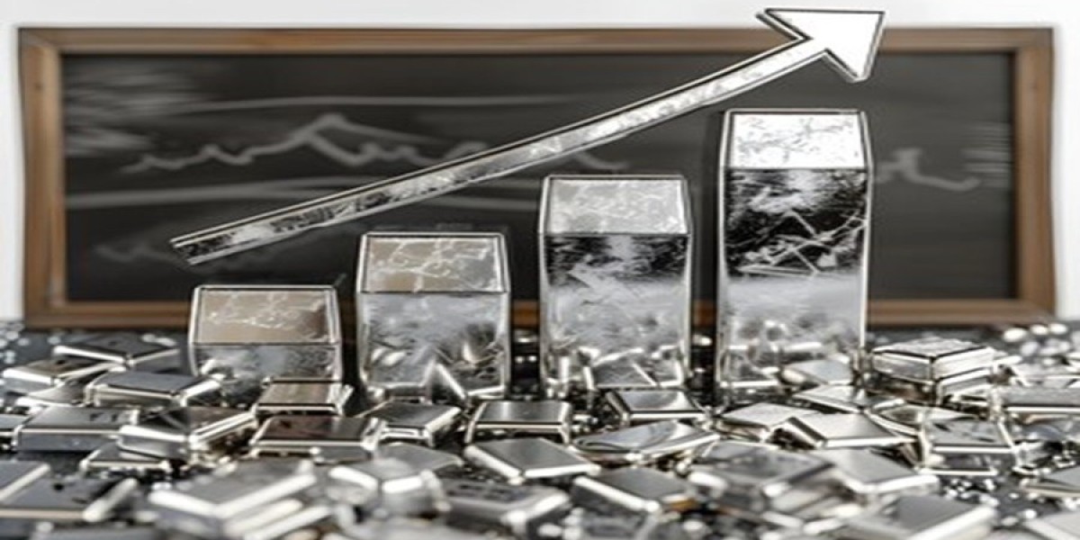 Today’s Metal Prices & Commodity Rates Available on PriceVision
