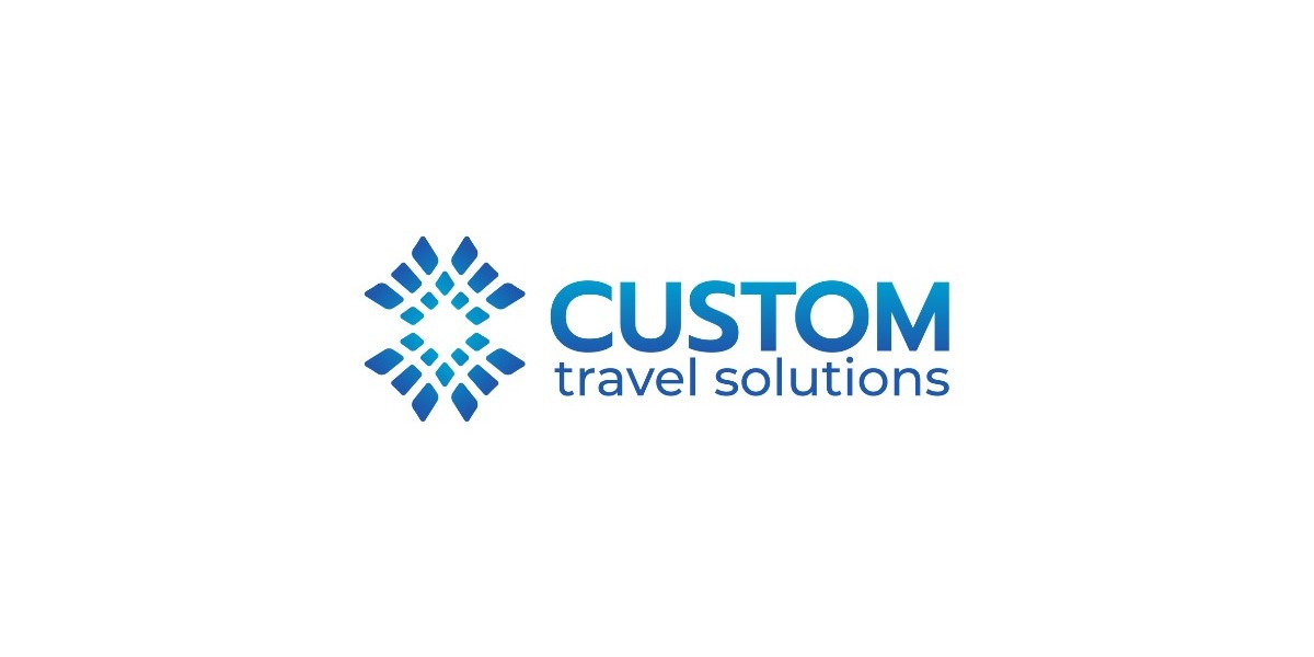 Maximizing Travel Business Growth with the Best White Label Travel Portal
