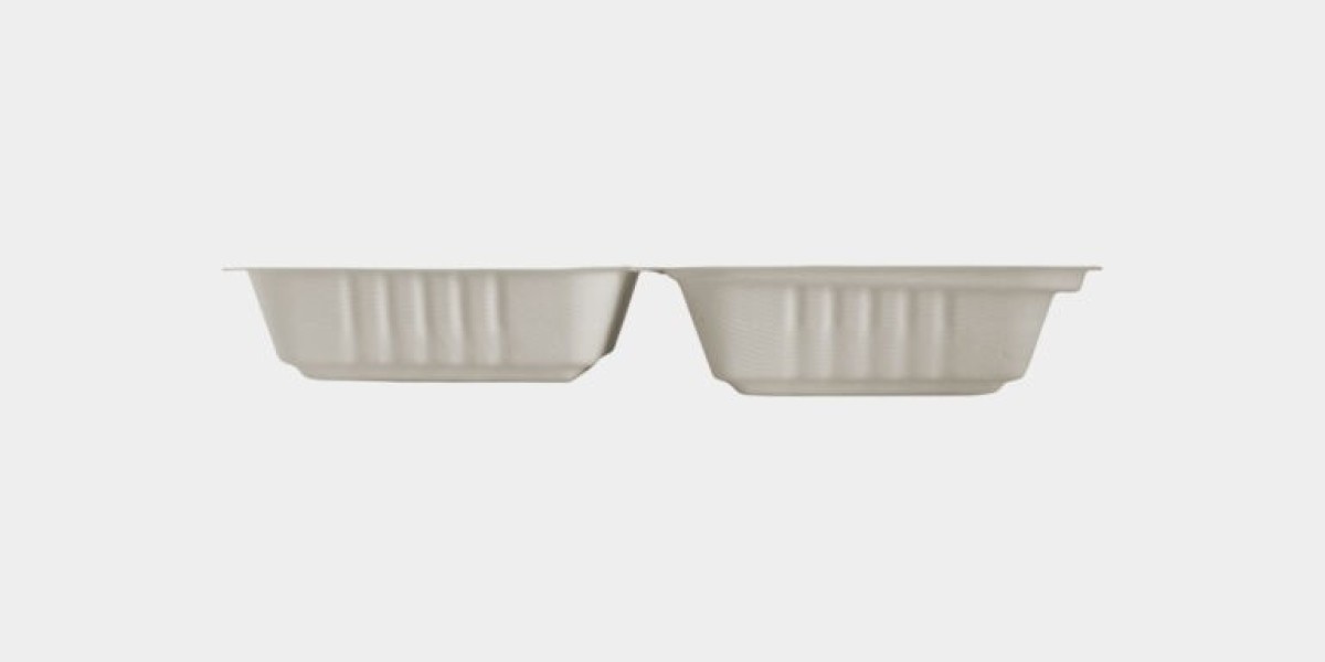 Incorporating Compostable Tableware into Luxury Dining: USA Hotel Case Studies