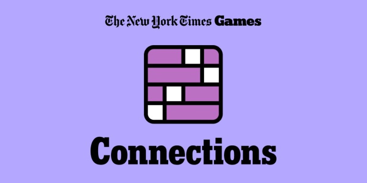 The Social Side of Nyt Connections - Compete with Friends, Share Achievements, & Have Fun!