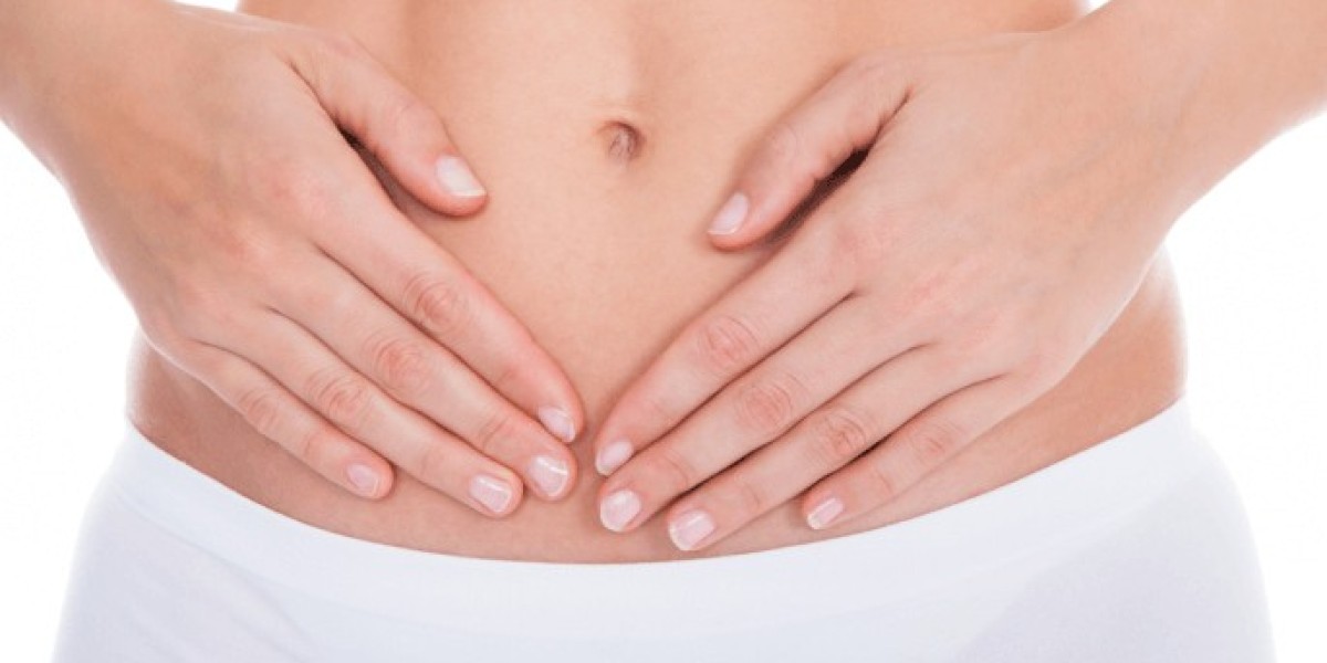 What to Know Before Getting a Tummy Tuck in Dubai