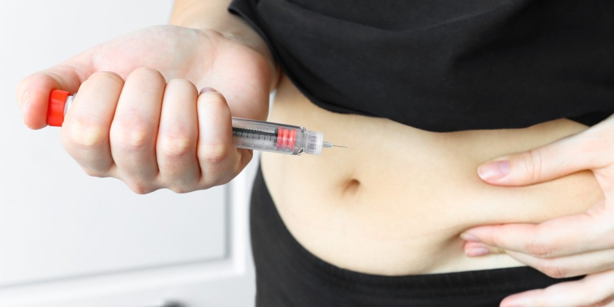 Tracking Results: A Comprehensive Guide to Fat Dissolving Injection Timelines