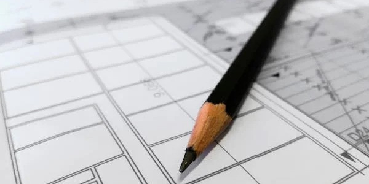 Explore Home Building Careers | Homebuilding Job Board