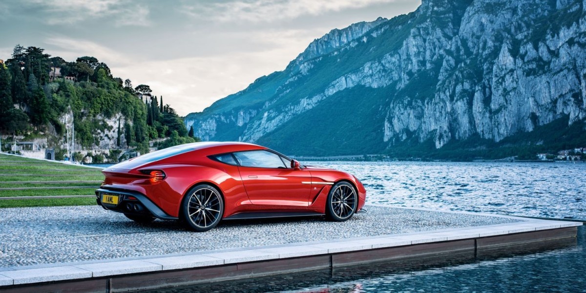 Top Reasons Why Monthly Car Rentals in Dubai Are Worth It