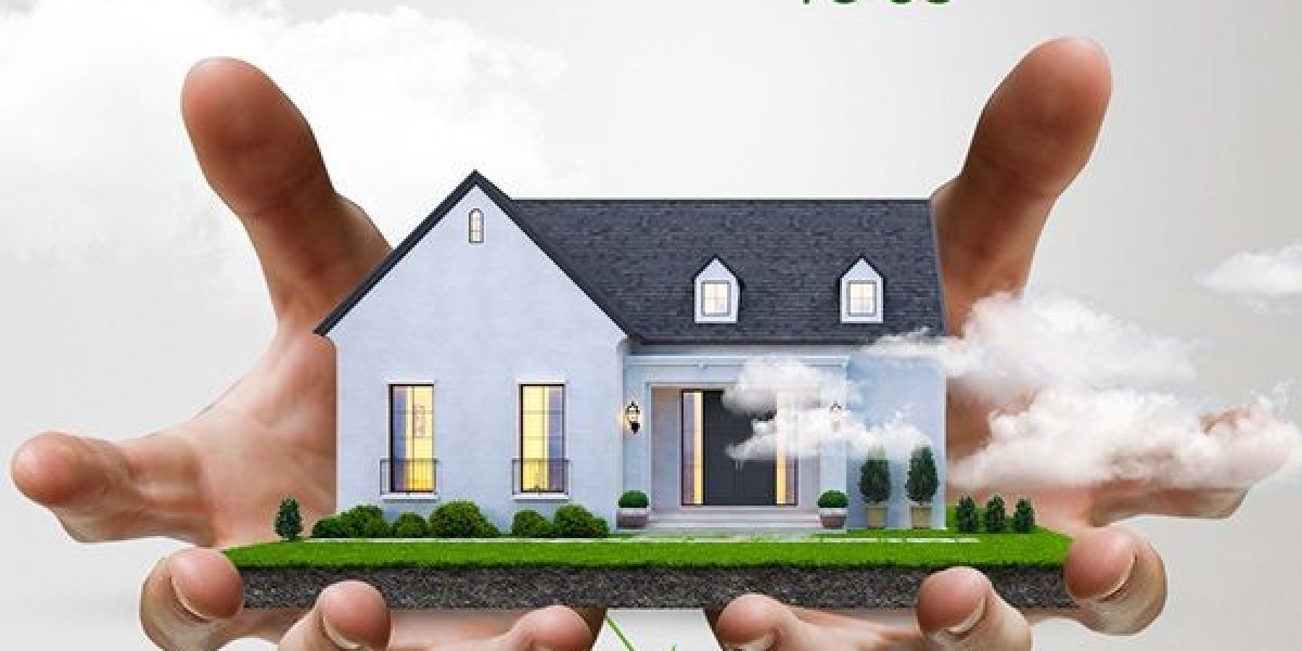 Flats in Gurgaon For Sale