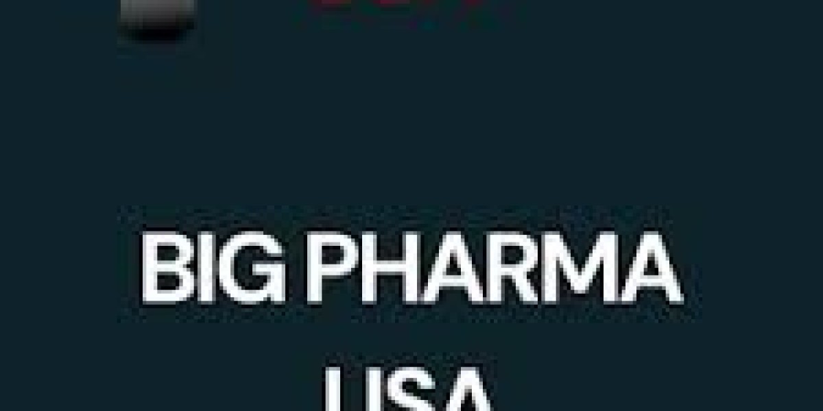 Buy Adderall Online With a PayPal Overnight Free Delivery At Utah