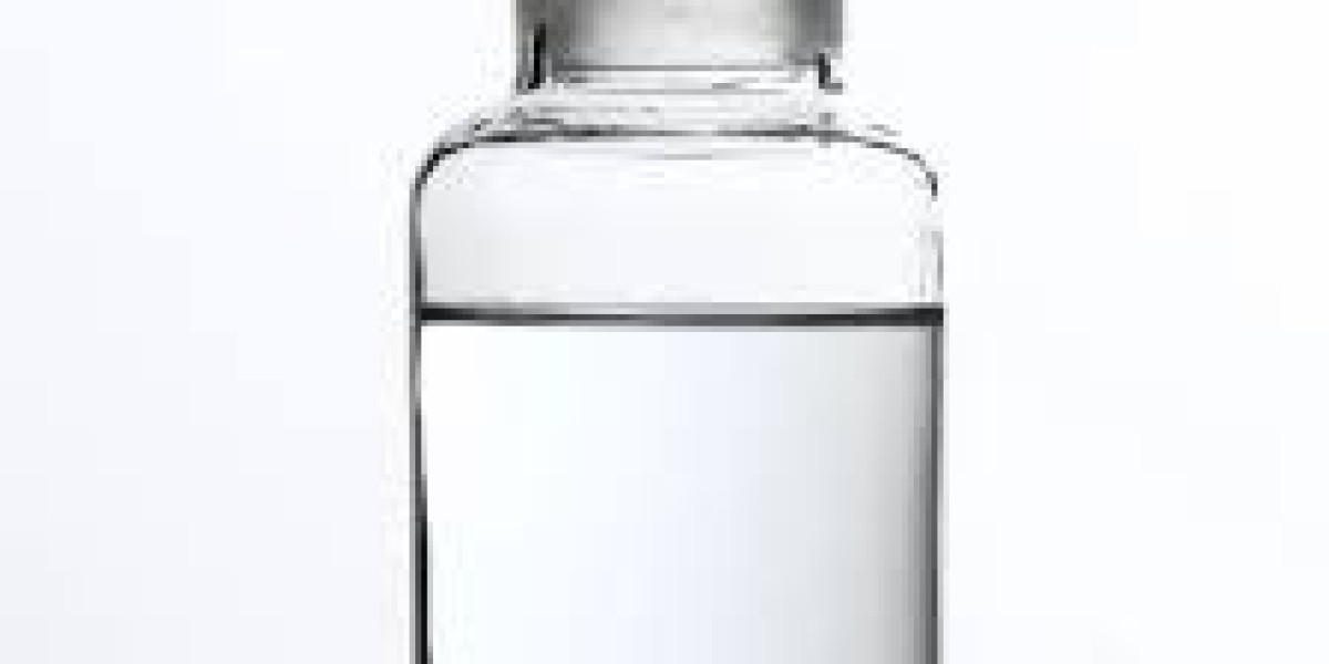 Tosyl Isocyanate (PTSI) Market Demand, Manufacturer, Report to 2032
