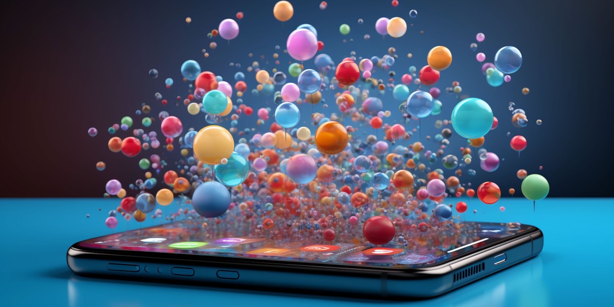 What Are the Top Social Media Trends for 2024?