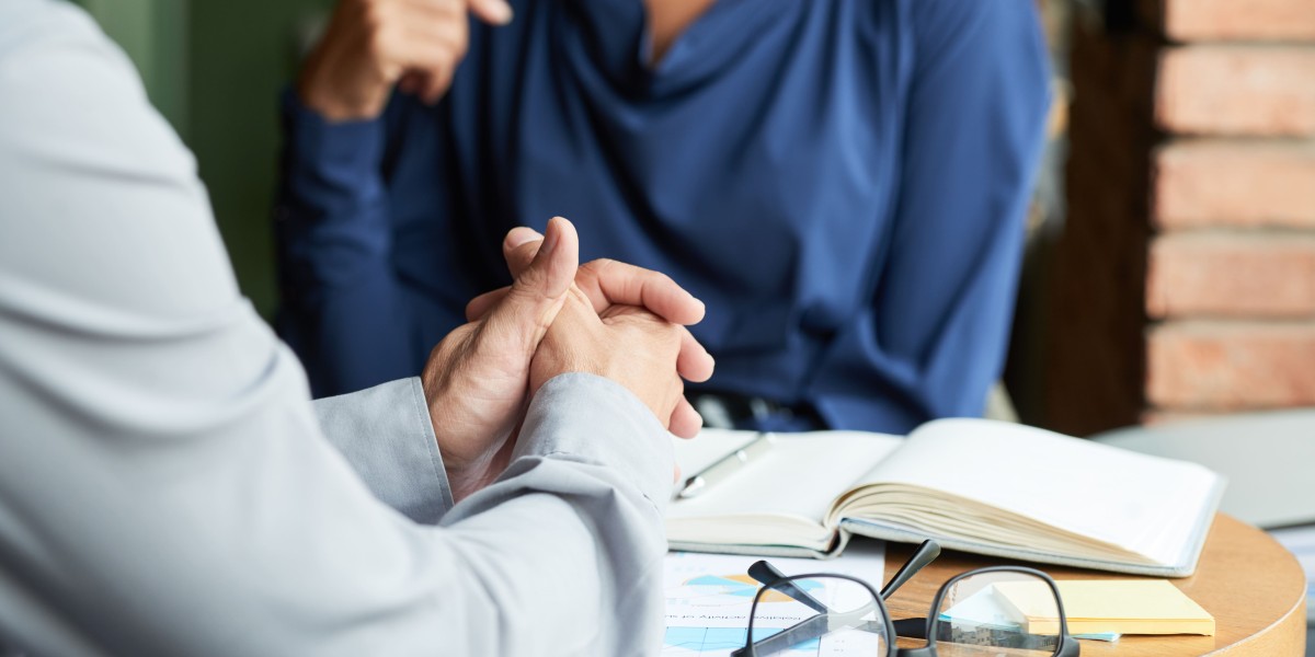 Finding the Best Counselor in Chandigarh: Dr. Abhimanyu Rampal