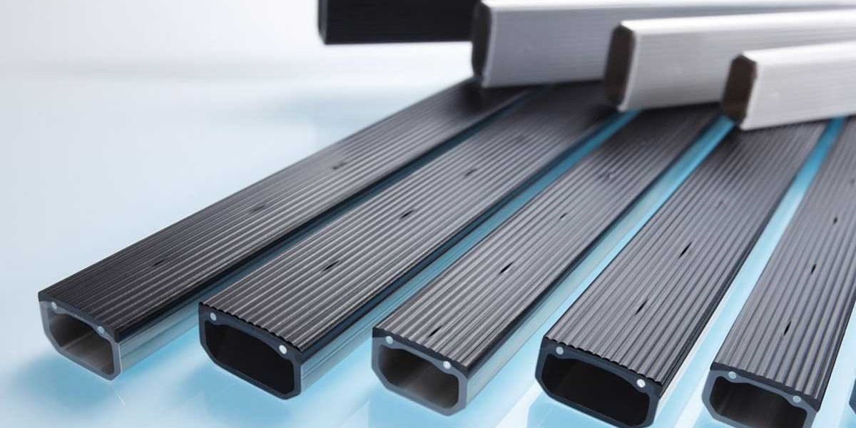 Warm Edge Spacer market Analysis, Size, Share, Growth, Trends, and Forecasts by 2031