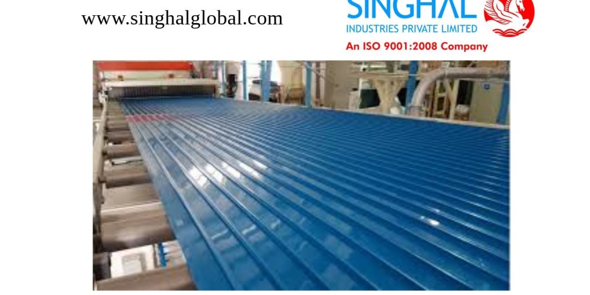 HDPE T Rib Liner Sheets: Actual Use and Purpose, Quality, and Ease of Use