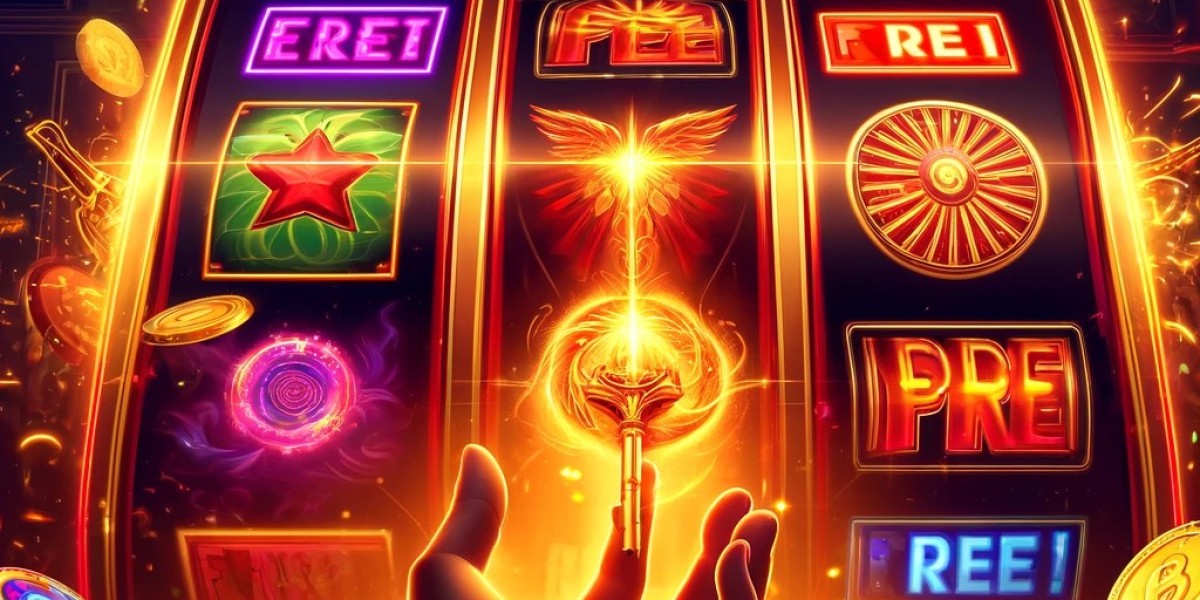 The Power of Roosterbet Free Spins: How to Use Them Wisely